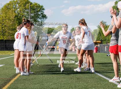 Thumbnail 2 in Wilton @ New Canaan photogallery.