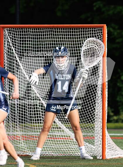 Thumbnail 3 in Wilton @ New Canaan photogallery.