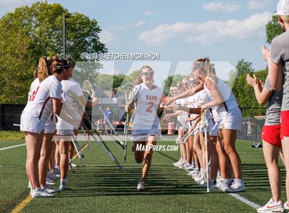 Thumbnail 2 in Wilton @ New Canaan photogallery.