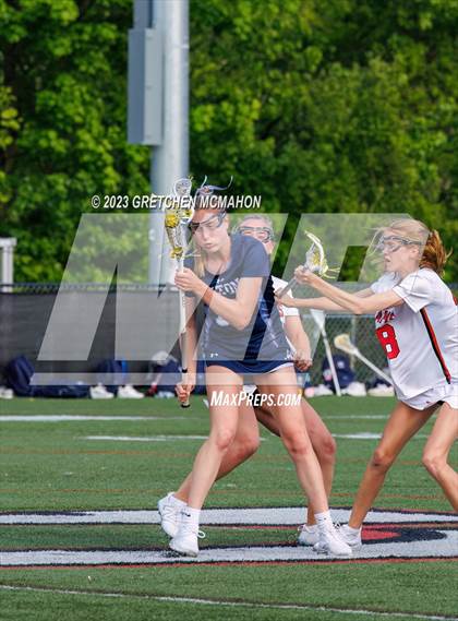 Thumbnail 2 in Wilton @ New Canaan photogallery.