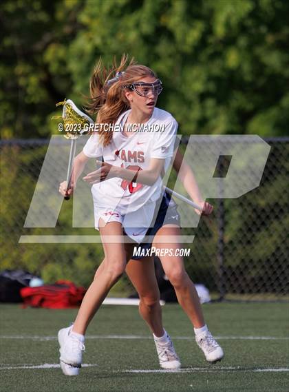 Thumbnail 1 in Wilton @ New Canaan photogallery.