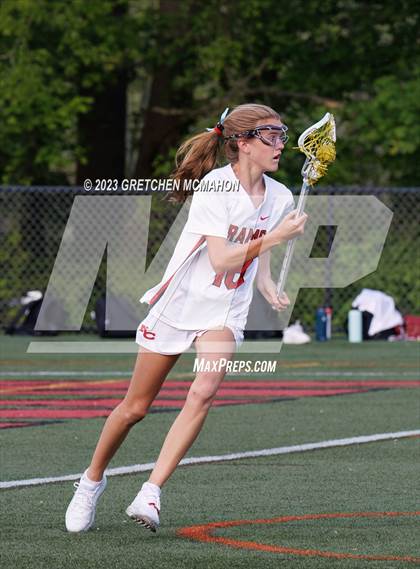 Thumbnail 1 in Wilton @ New Canaan photogallery.