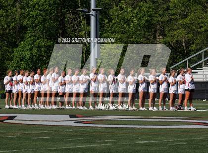 Thumbnail 1 in Wilton @ New Canaan photogallery.
