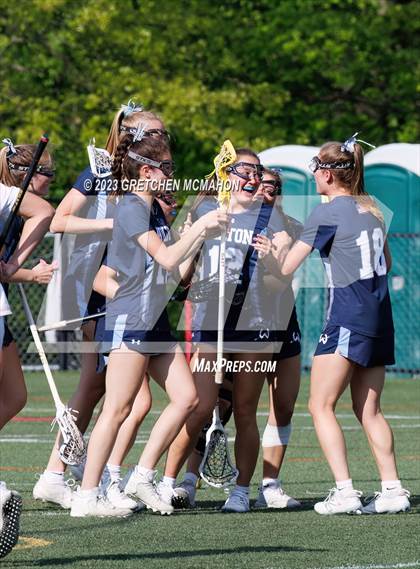 Thumbnail 1 in Wilton @ New Canaan photogallery.