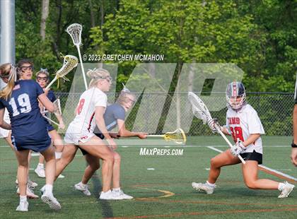 Thumbnail 1 in Wilton @ New Canaan photogallery.