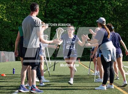 Thumbnail 2 in Wilton @ New Canaan photogallery.