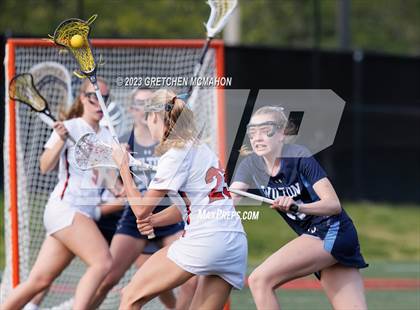 Thumbnail 3 in Wilton @ New Canaan photogallery.
