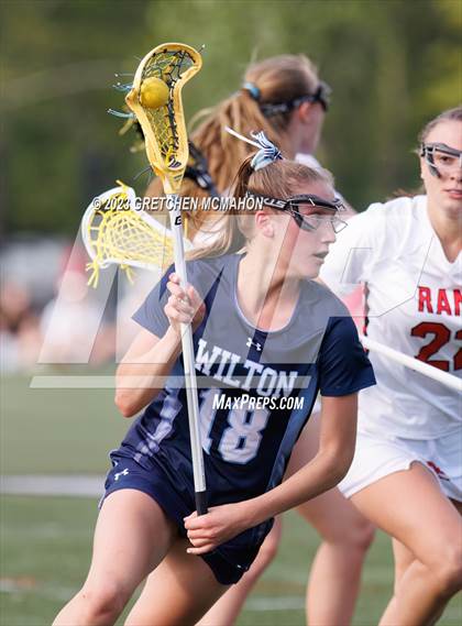 Thumbnail 1 in Wilton @ New Canaan photogallery.