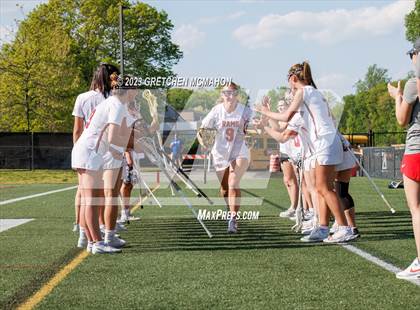 Thumbnail 3 in Wilton @ New Canaan photogallery.