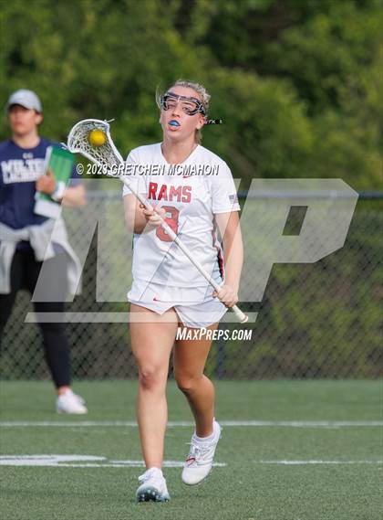 Thumbnail 3 in Wilton @ New Canaan photogallery.