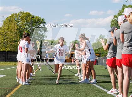 Thumbnail 2 in Wilton @ New Canaan photogallery.