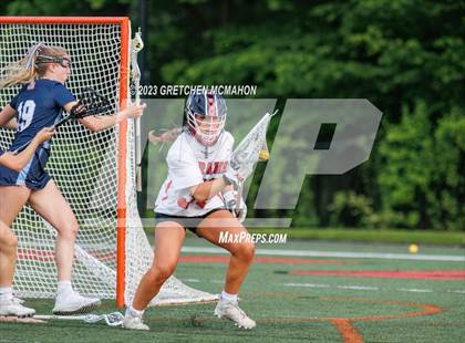 Thumbnail 1 in Wilton @ New Canaan photogallery.