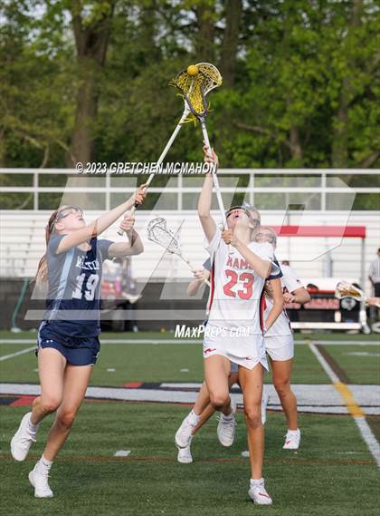 Thumbnail 2 in Wilton @ New Canaan photogallery.