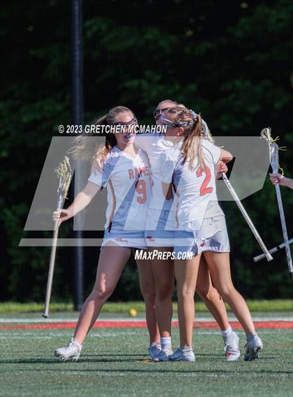 Thumbnail 3 in Wilton @ New Canaan photogallery.