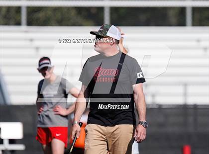 Thumbnail 1 in Wilton @ New Canaan photogallery.