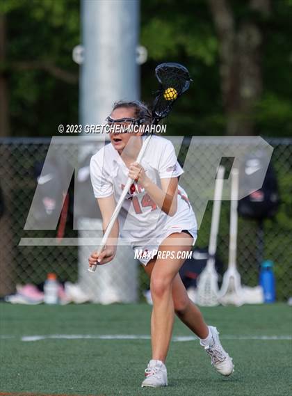 Thumbnail 2 in Wilton @ New Canaan photogallery.