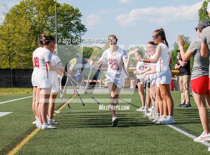 Thumbnail 2 in Wilton @ New Canaan photogallery.