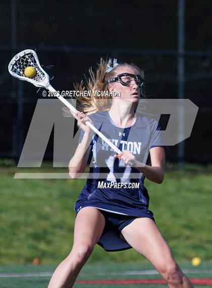 Thumbnail 1 in Wilton @ New Canaan photogallery.