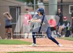 Photo from the gallery "Colorado Academy vs. University (CHSAA 3A Playoff Round 4 Consolation)"
