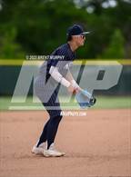 Photo from the gallery "Colorado Academy vs. University (CHSAA 3A Playoff Round 4 Consolation)"