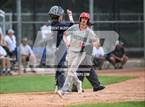 Photo from the gallery "Colorado Academy vs. University (CHSAA 3A Playoff Round 4 Consolation)"
