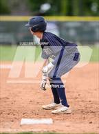 Photo from the gallery "Colorado Academy vs. University (CHSAA 3A Playoff Round 4 Consolation)"
