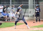 Photo from the gallery "Colorado Academy vs. University (CHSAA 3A Playoff Round 4 Consolation)"
