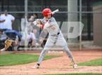 Photo from the gallery "Colorado Academy vs. University (CHSAA 3A Playoff Round 4 Consolation)"