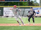 Photo from the gallery "Colorado Academy vs. University (CHSAA 3A Playoff Round 4 Consolation)"