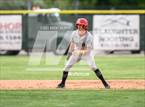 Photo from the gallery "Colorado Academy vs. University (CHSAA 3A Playoff Round 4 Consolation)"