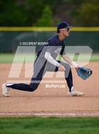 Photo from the gallery "Colorado Academy vs. University (CHSAA 3A Playoff Round 4 Consolation)"