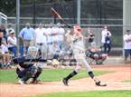 Photo from the gallery "Colorado Academy vs. University (CHSAA 3A Playoff Round 4 Consolation)"