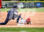 Photo from the gallery "Colorado Academy vs. University (CHSAA 3A Playoff Round 4 Consolation)"