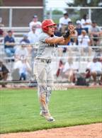 Photo from the gallery "Colorado Academy vs. University (CHSAA 3A Playoff Round 4 Consolation)"