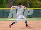 Photo from the gallery "Colorado Academy vs. University (CHSAA 3A Playoff Round 4 Consolation)"