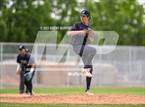 Photo from the gallery "Colorado Academy vs. University (CHSAA 3A Playoff Round 4 Consolation)"