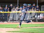Photo from the gallery "Colorado Academy vs. University (CHSAA 3A Playoff Round 4 Consolation)"