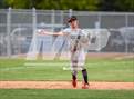Photo from the gallery "Colorado Academy vs. University (CHSAA 3A Playoff Round 4 Consolation)"
