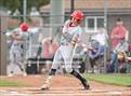 Photo from the gallery "Colorado Academy vs. University (CHSAA 3A Playoff Round 4 Consolation)"