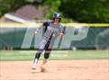 Photo from the gallery "Colorado Academy vs. University (CHSAA 3A Playoff Round 4 Consolation)"