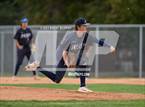 Photo from the gallery "Colorado Academy vs. University (CHSAA 3A Playoff Round 4 Consolation)"