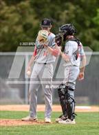 Photo from the gallery "Colorado Academy vs. University (CHSAA 3A Playoff Round 4 Consolation)"