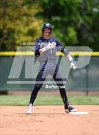 Photo from the gallery "Colorado Academy vs. University (CHSAA 3A Playoff Round 4 Consolation)"