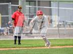 Photo from the gallery "Colorado Academy vs. University (CHSAA 3A Playoff Round 4 Consolation)"