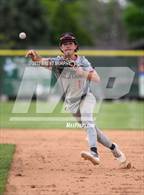 Photo from the gallery "Colorado Academy vs. University (CHSAA 3A Playoff Round 4 Consolation)"