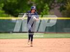 Photo from the gallery "Colorado Academy vs. University (CHSAA 3A Playoff Round 4 Consolation)"
