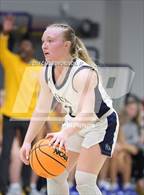 Photo from the gallery "Battle Ground Academy @ Providence Christian Academy"