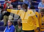 Photo from the gallery "Battle Ground Academy @ Providence Christian Academy"