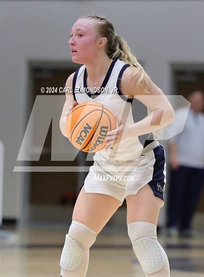 Thumbnail 3 in Battle Ground Academy @ Providence Christian Academy photogallery.