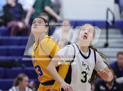 Thumbnail 3 in Battle Ground Academy @ Providence Christian Academy photogallery.